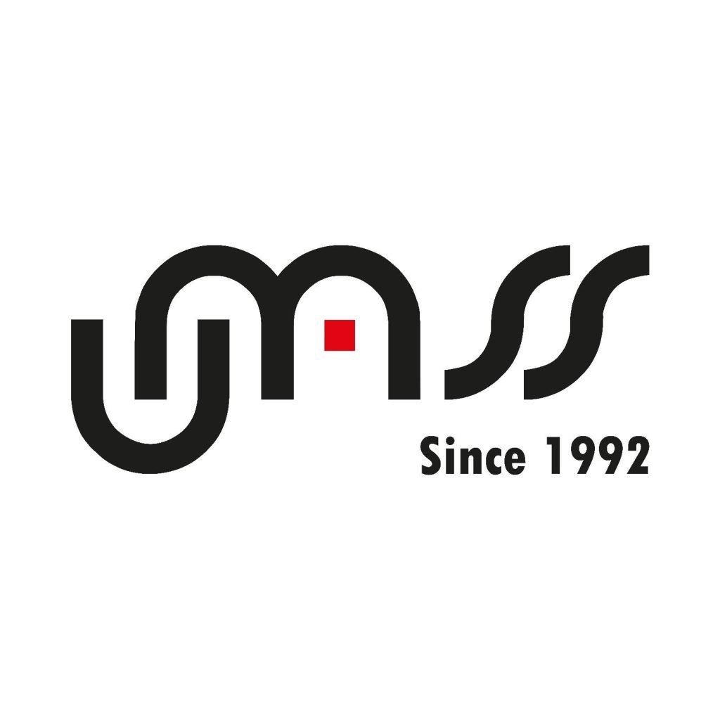 Umass, fondata da Giovanni Pignatta