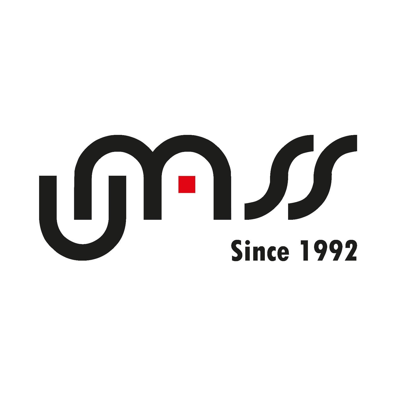 Umass, fondata da Giovanni Pignatta