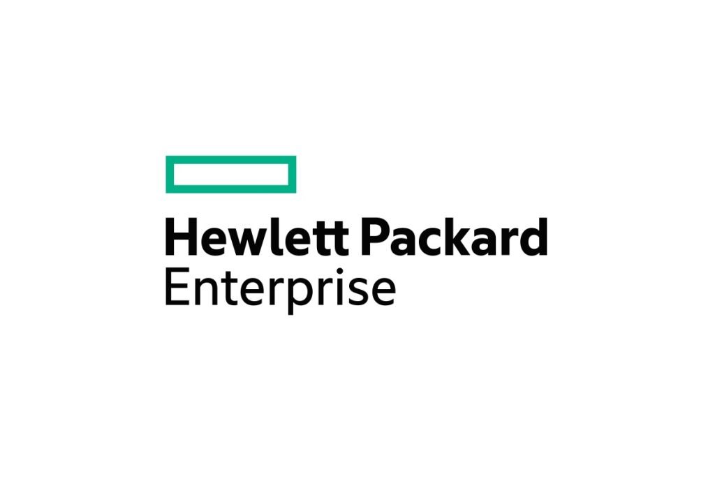 Cloud e intelligenza artificiale: intervista a Paolo Delgrosso (Hewlett Packard Enterprise)