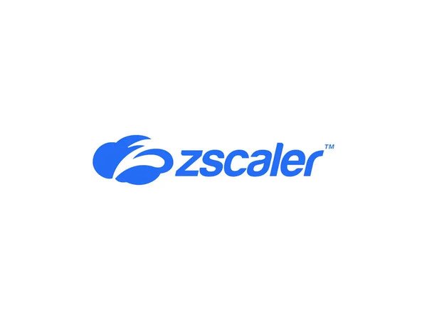 Zscaler logo