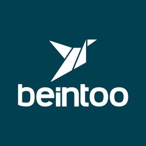 Laura Maridati: nuovo ruolo in Beintoo per il Retail Media
