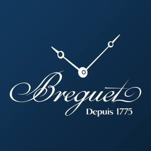 Gregory Kissling nuovo direttore di Breguet