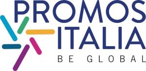 Promos Italia accoglie Giovanni Rossi come nuovo DG: focus su innovazione e crescita internazionale