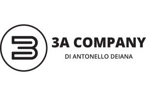 3A, Fabio Antonini: avvio del rebranding per una nuova era di servizi