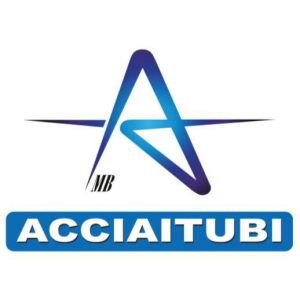 Acciaitubi, Marco Berera: innovazione e responsabilità sociale con un dottorato al San Raffaele