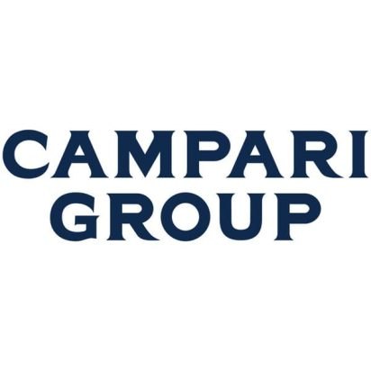 Campari Group logo