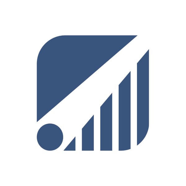 Marcegaglia Oskar Italia logo