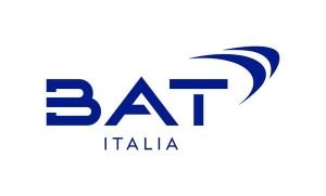 BAT Italia: Fabio de Petris e Andrea Di Paolo alla guida per un futuro sostenibile