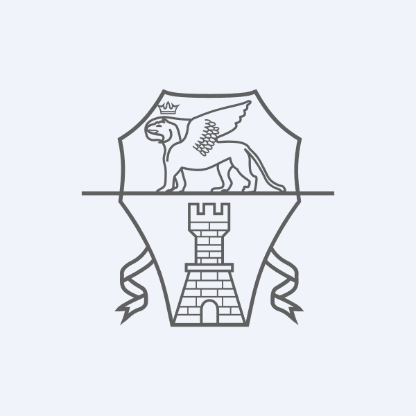 Brunello Cucinelli logo
