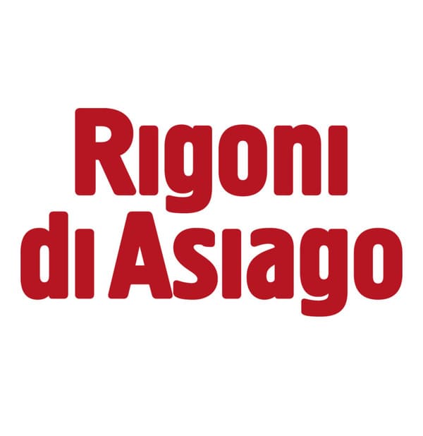 Rigoni di Asiago logo