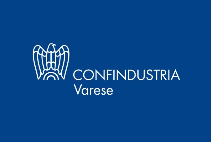 Luigi Galdabini nominato Presidente di Confindustria Varese