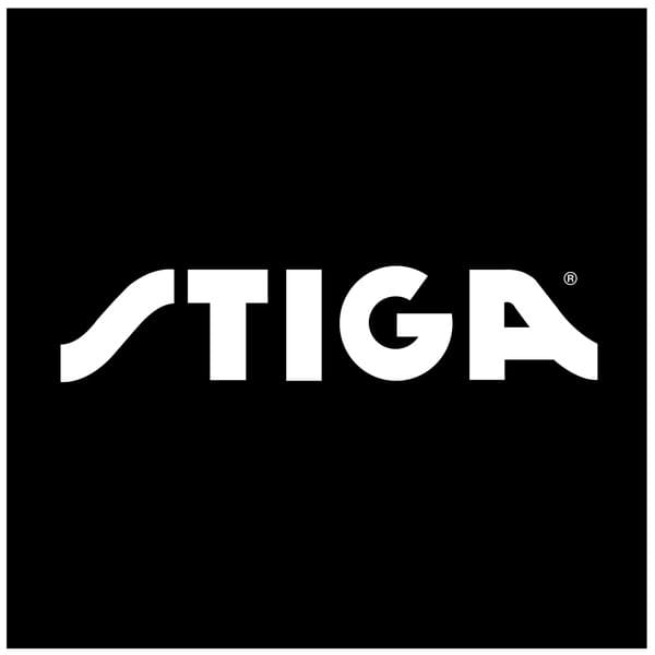 Stiga logo