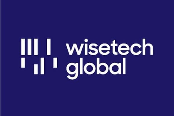 Wisetech Global logo