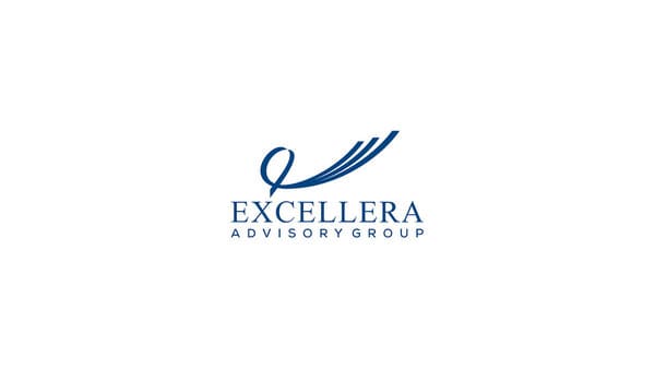 Excellera Advisory Group logo