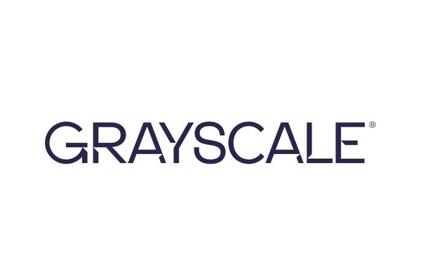 Grayscale Investments