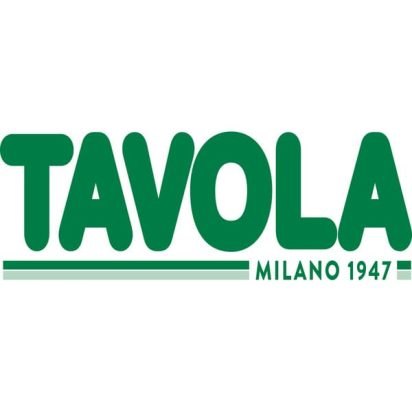 Tavola Spa logo