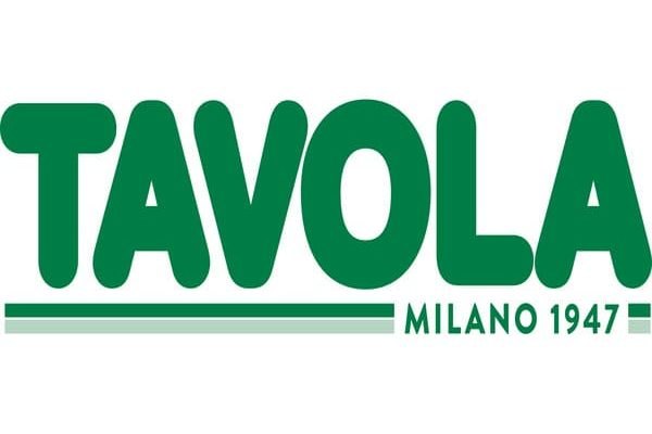Tavola Spa logo