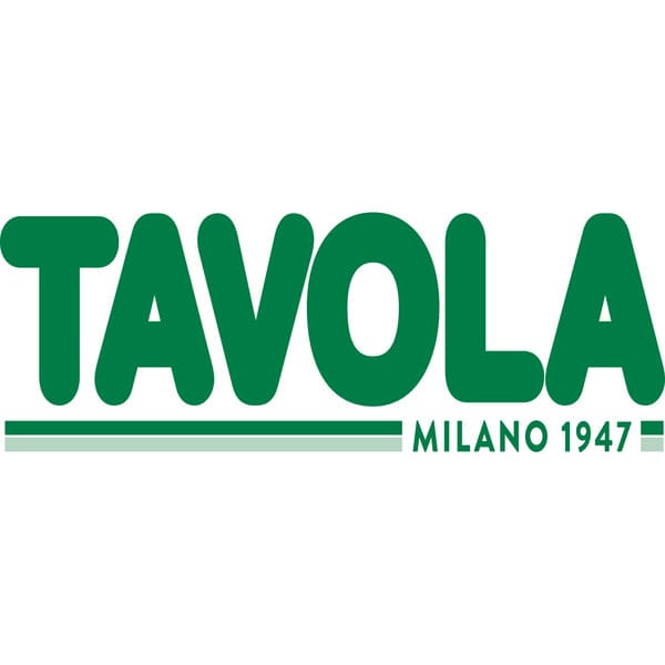 Tavola Spa logo