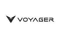 Voyager Technologies