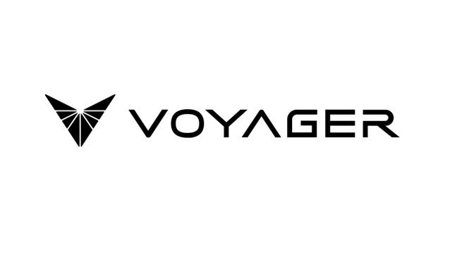 Voyager Technologies
