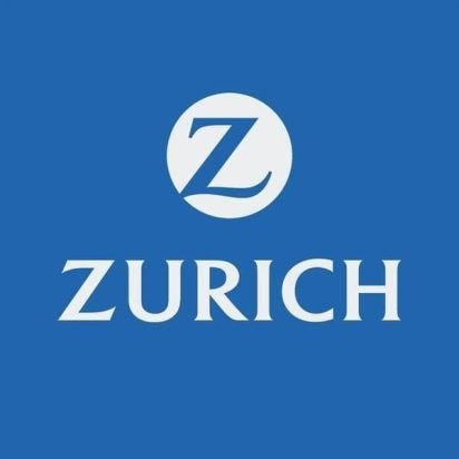 Zurich Italia logo