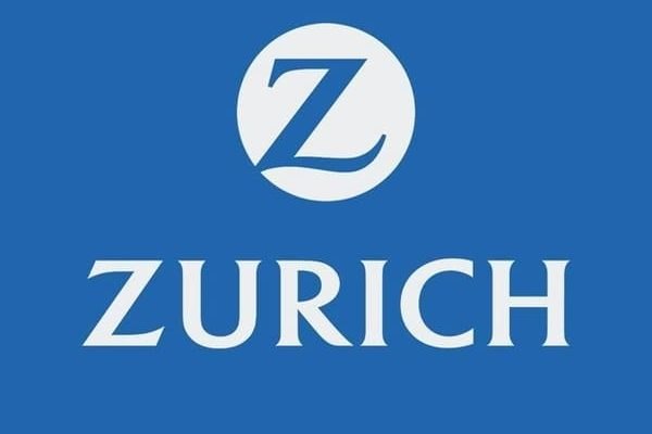 Zurich Italia logo