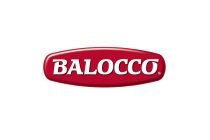 Balocco