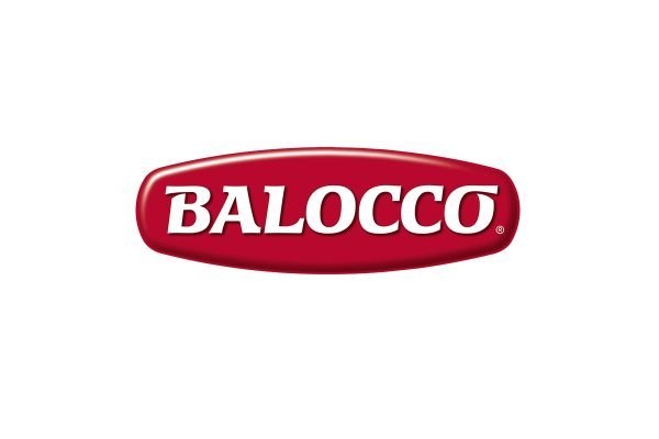 Balocco