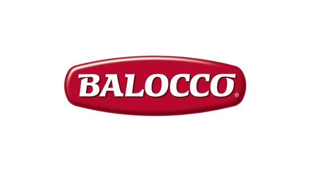 Balocco