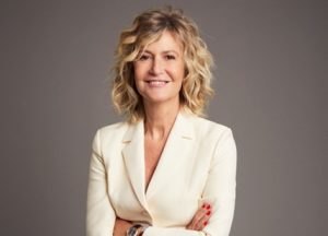Quick Fix, Carlotta Ventura (A2A): la rendicontazione ESG è uno strumento di dialogo e fiducia