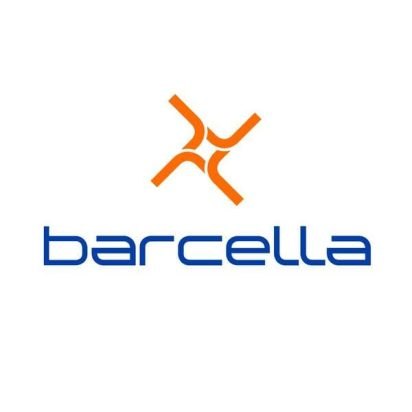 Barcella Elettroforniture S.p.A. logo