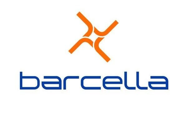 Barcella Elettroforniture S.p.A. logo