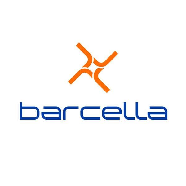 Barcella Elettroforniture S.p.A. logo