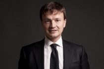 Gian Maria Mossa