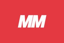 MM S.p.A. Metropolitana Milanese logo