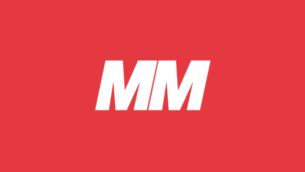 MM S.p.A. Metropolitana Milanese logo
