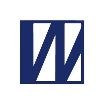 Waterjet Corporation logo