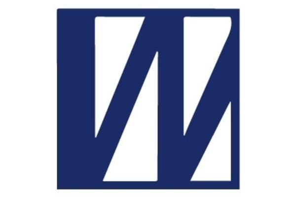 Waterjet Corporation logo