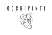 Arianna Occhipinti farm logo