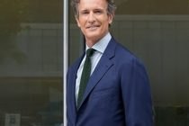 Alessandro Benetton