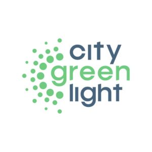 Alessandro Visentin: la visione che guida City Green Light nella transizione energetica