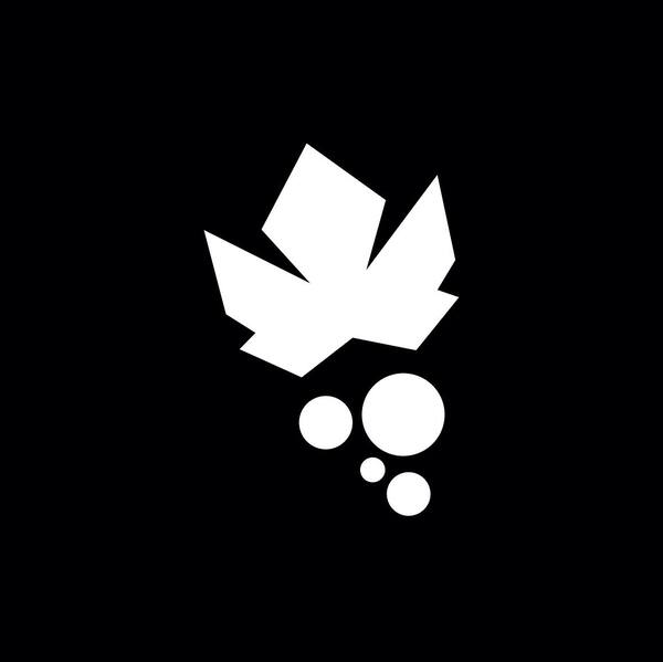 MissGrape logo