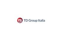 TD Group Italia