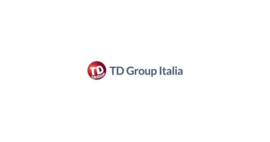 Valterio Castelli: l’innovazione come motore di crescita per TD Group Italia Valterio Castelli: l’innovazione come motore di crescita per TD Group Italia