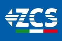 Zucchetti Centro Sistemi logo