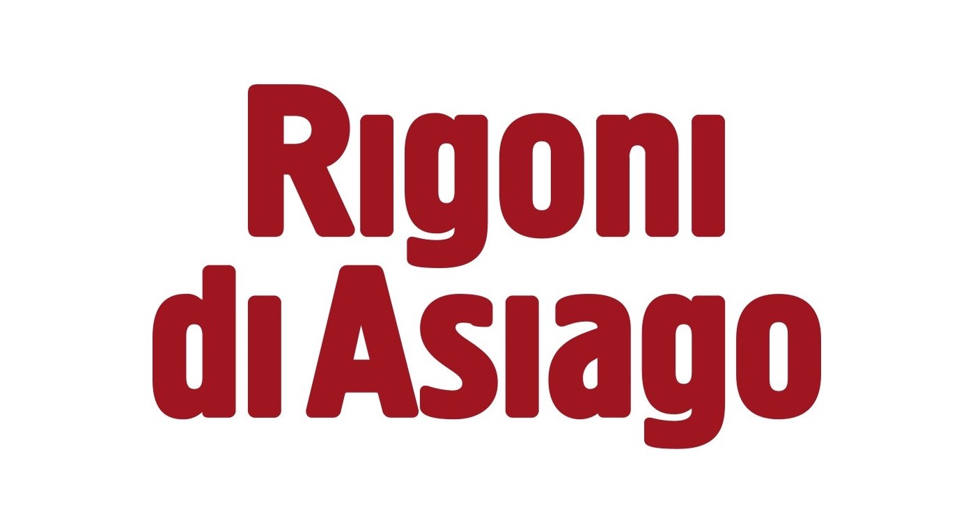 Rigoni di Asiago