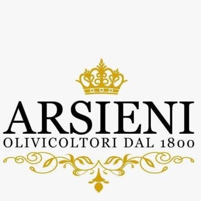Massimo Arsieni e Tenute Arsieni: l’eccellenza pugliese che innova partendo dalla tradizione