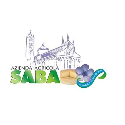 Angela Saba, la casara “integralista” che ha fatto del latte crudo una scelta di vita Angela Saba, la casara “integralista” che ha fatto del latte crudo una scelta di vita