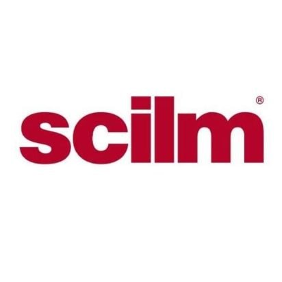 Scilm: la sostenibilità come architettura d’impresa secondo Serena Scudiero Scilm: la sostenibilità come architettura d’impresa secondo Serena Scudiero
