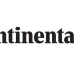 Premio EcoVadis: Continental conquista l’Oro e si conferma top 5% al mondo